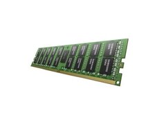 Memorii Server 32GB DDR4 PC4-2400T-L, Samsung M386A4G40DM1-CRC